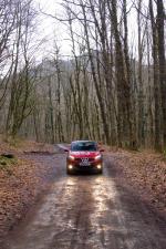 Nissan Qashqai 2010 года
